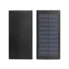 Ra Solar Power Bank