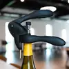 Rabbit Original Corkscrew