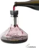 rabbit® Pura Decanting System