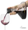 rabbit® Pura Decanting System