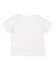 Rabbit Skins Infant Fine Jersey T-Shirt