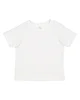 Rabbit Skins Infant Fine Jersey T-Shirt