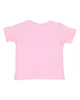 Rabbit Skins Infant Fine Jersey T-Shirt