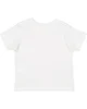 Rabbit Skins Toddler Cotton Jersey T-Shirt