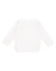 Rabbit Skins Toddler Fleece Sweatshirt