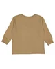 Rabbit Skins Toddler Long-Sleeve Fine Jersey T-Shirt