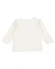 Rabbit Skins Toddler Long-Sleeve Fine Jersey T-Shirt