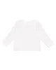 Rabbit Skins Toddler Long-Sleeve T-Shirt