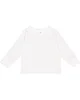 Rabbit Skins Toddler Long-Sleeve T-Shirt