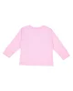 Rabbit Skins Toddler Long-Sleeve T-Shirt