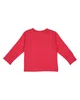 Rabbit Skins Toddler Long-Sleeve T-Shirt