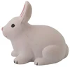 Custom Printed Rabbit Stress Reliever