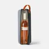 Rabbit Wine Bottle Carrier