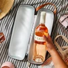 Rabbit Wine Bottle Carrier