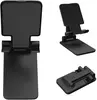 rABS Phone & Tablet Stand