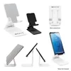 rABS Phone & Tablet Stand