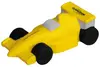 Race Car Stress Reliever