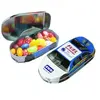 Race Car Tin-MicroMints®