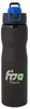 25oz Customizable Stainless Steel Racer Bottle - Flip Cap, Ideal for Sports & Fitness.