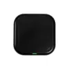 Radiant Light Up Logo Wireless Charging Pad
