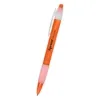 Radiant Pen