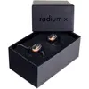RADIUM X™ Wireless Headset