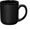 Radley Mug 16oz