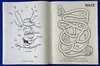 Railroad Safety Coloring Book
