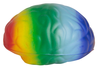 Rainbow Brain Stress Reliever