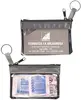 Branded Personalized First Aid Kit