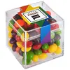 Rainbow Pride Candy Assortment Cube