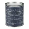 Branded Rainier National Park Candle - 14oz