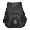 Rainier TSA Friendly 17 Inch Laptop Backpack