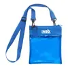 Custom Rally Crossbody Tote