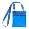 Custom Rally Crossbody Tote