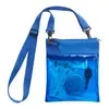 Custom Rally Crossbody Tote