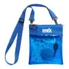Custom Rally Crossbody Tote