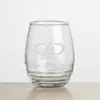 Ramira Stemless Wine