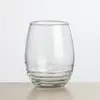 Ramira Stemless Wine