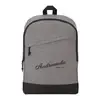 Customizable Range Computer Backpack - 15"