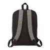 Customizable Range Computer Backpack - 15"