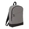 Customizable Range Computer Backpack - 15"