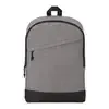 Customizable Range Computer Backpack - 15"