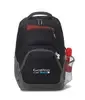 Rangeley Laptop Backpack