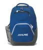 Rangeley Laptop Backpack