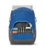 Rangeley Laptop Backpack