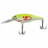 Rapala Shad Rap Fishing Lure - 3 1/2"