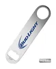 Rapid Bottle Opener with Bar Blade - Speedy Beer Accessory