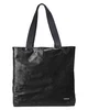 Rareform Blake Tote Bag