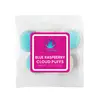 Raspberry Cloud Puffs: Taster Packet